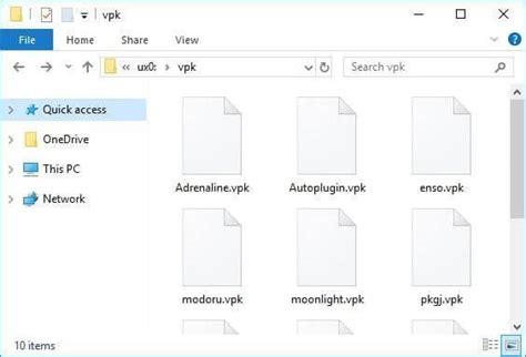 autoplugin vpk|Iba pa.